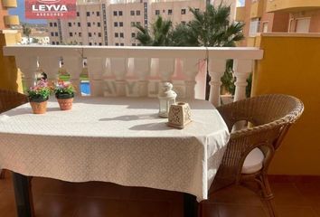 Apartamento en  Mazarron, Murcia Provincia