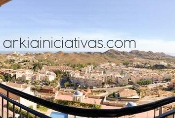 Apartamento en  Los Geraneos, Murcia Provincia