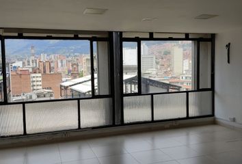 Local Comercial en  Candelaria Centro, Medellín