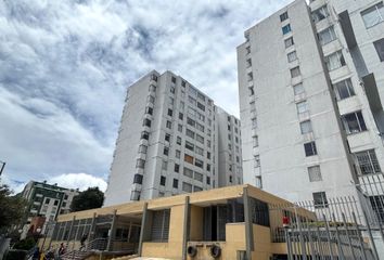 Apartamento en  Villas Del Mediterráneo, Bogotá