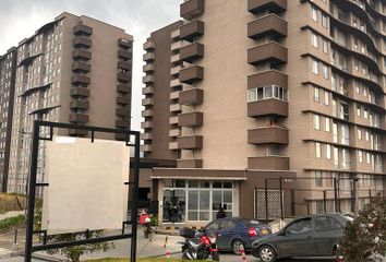 Apartamento en  Doña Nidia, Cúcuta