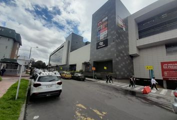 Oficina en  Metrópolis, Bogotá