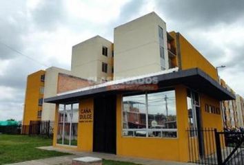 Apartamento en  Puerto Tejada, Cauca