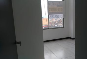 Apartamento en  La Serena, Bogotá