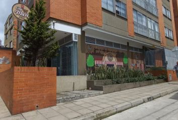 Local Comercial en  San Cristóbal Sur, Bogotá