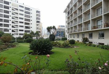 Departamento en  Viña Del Mar, Valparaíso