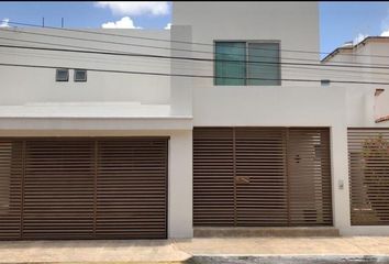 Casa en  Calle Allende 7, Prado, Campeche, 24035, Mex