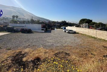 Casa en  Mirador Capistrano, Tijuana