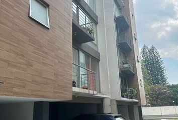 Departamento en  Electra, Tlalnepantla De Baz