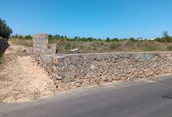 Terreno en  Rafelcofer, Valencia/valència Provincia