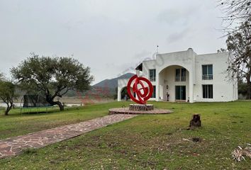 Villa en  Tierra Nueva, San Luis Potosí, Estado San Luis Potosí