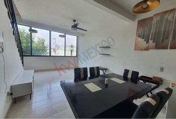 Departamento en  Barrio Las Canoitas, Tuxtla Gutiérrez