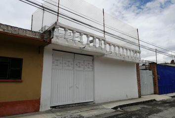 Casa en  Boulevard Licenciado Emilio Sánchez Piedras 71, El Mirador, Calpulalpan, Tlaxcala, 90200, Mex