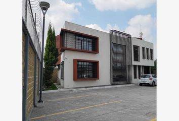 Edificio en  Calle Fresno, San Juan Cuautlancingo, Cuautlancingo, Puebla, 72702, Mex