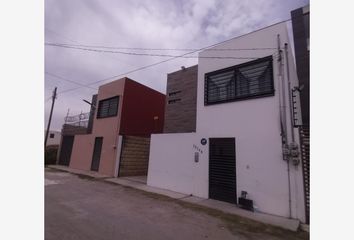 Casa en  Avenida Camino Real A Santa Clara, Pueblo De San Bernardino Tlaxcalancingo, San Andrés Cholula, Puebla, 72820, Mex