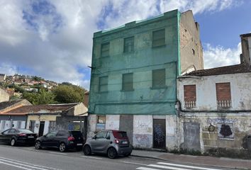 Villa en  Vigo, Pontevedra Provincia