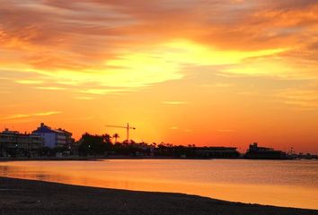 Chalet en  Santiago De La Ribera, Murcia Provincia