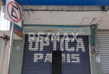 Local comercial en  Hornos Insurgentes, Acapulco De Juárez