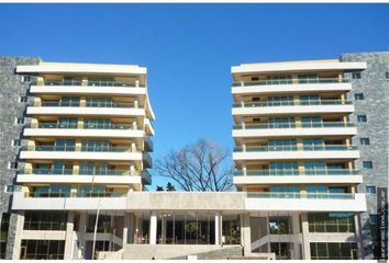 Departamento en  Barrio Cerrado Costa Esmeralda, Pinamar