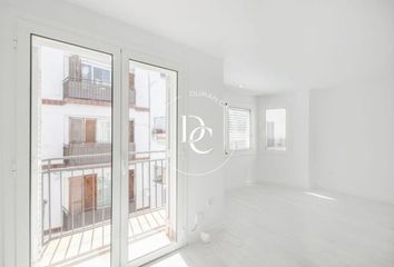 Apartamento en  Sitges, Barcelona Provincia