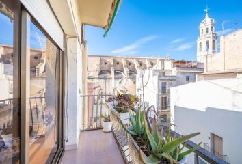 Apartamento en  Vilanova I La Geltru, Barcelona Provincia