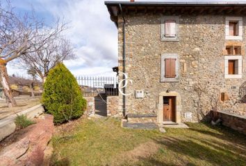 Chalet en  Isovol, Girona Provincia