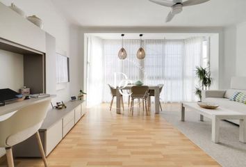 Apartamento en  Sitges, Barcelona Provincia