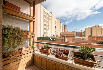 Apartamento en  La Maternitat I Sant Ramon, Barcelona
