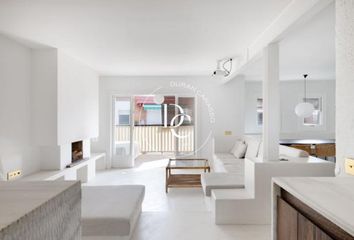 Apartamento en  Cubelles, Barcelona Provincia