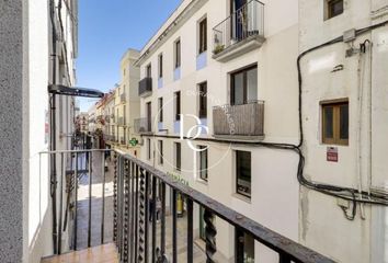 Apartamento en  Vilanova I La Geltru, Barcelona Provincia