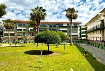 Apartamento en  L'alfàs Del Pi, Alicante Provincia