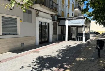 Piso en  Campillos, Málaga Provincia