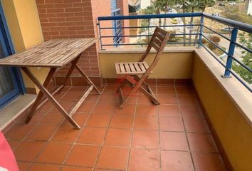 Apartamento en  Torre Del Mar, Málaga Provincia