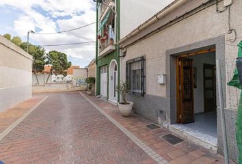Chalet en  Alcantarilla, Murcia Provincia