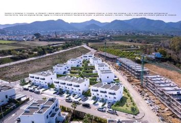 Chalet en  Alhaurin De La Torre, Málaga Provincia