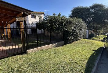 Terrenos en  Santa Rosa De Calamuchita, Córdoba