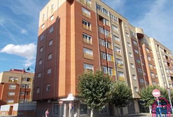 Apartamento en  Distrito 7, León