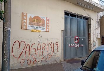 Casa en  Ciudad Del Libertador, Partido De General San Martín