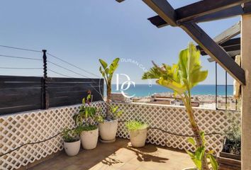 Duplex en  Sitges, Barcelona Provincia