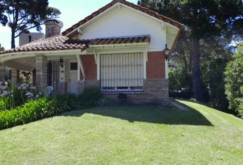 Casa en  Otro, Pinamar