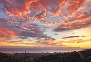 Piso en  Distrito 9-las Chapas, Marbella