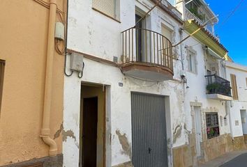 Chalet en  El Perello, Tarragona Provincia