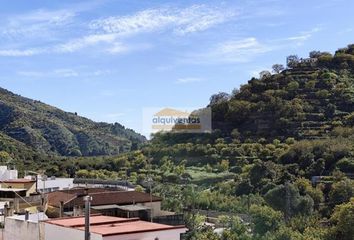 Chalet en  Jete, Granada Provincia