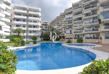 Apartamento en  Eivissa, Balears (illes)