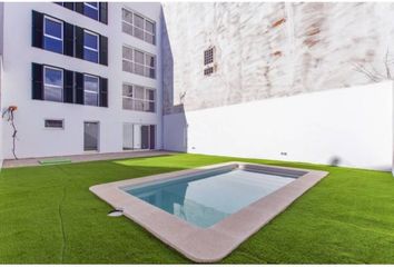 Apartamento en  Maó, Balears (illes)