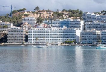 Apartamento en  Santa Ponça, Balears (illes)
