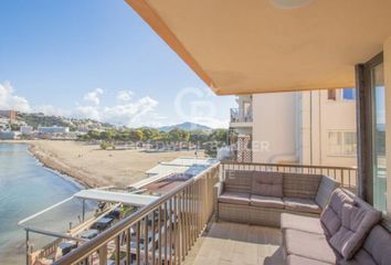 Apartamento en  Santa Ponça, Balears (illes)