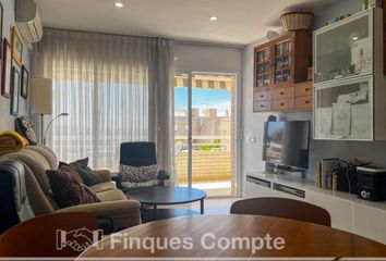 Apartamento en  Roda De Bara, Tarragona Provincia