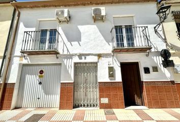 Chalet en  Fuente Piedra, Málaga Provincia