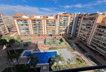 Apartamento en  Distrito 3, Alicante/alacant